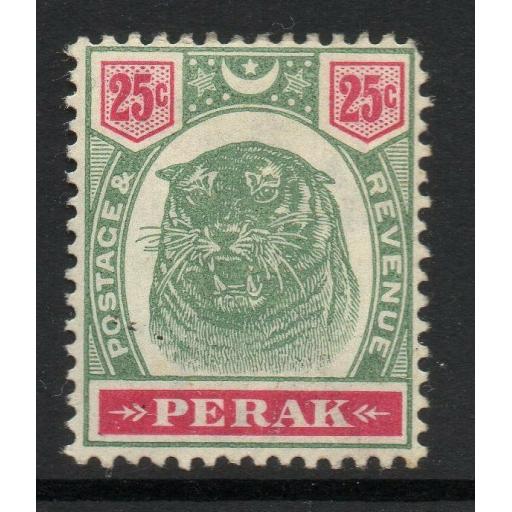 malaya-perak-sg73-1897-25c-green-carmine-mtd-mint-715657-p.jpg