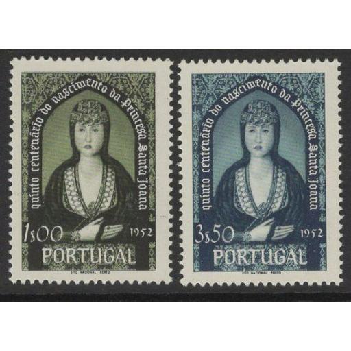 portugal-sg1100-1-1953-princess-st.joan-mnh-723490-p.jpg