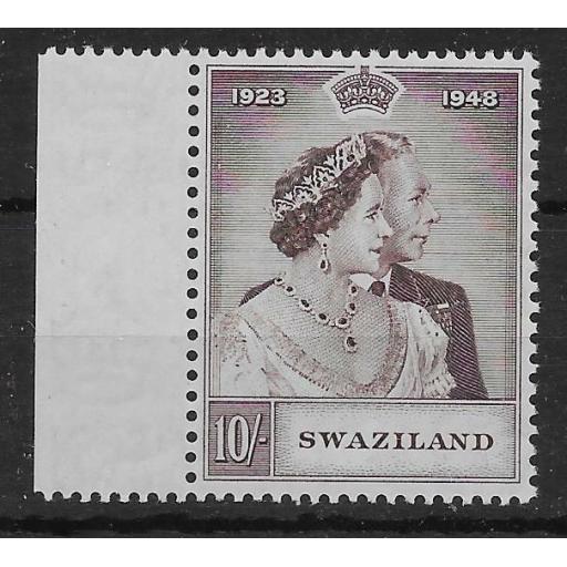 swaziland-sg47-1948-silver-wedding-10-purple-brown-mnh-719246-p.jpg