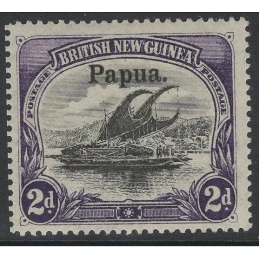 papua-sg23-1906-2d-black-violet-wmk-vertical-mtd-mint-723873-p.jpg
