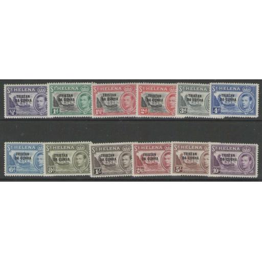 tristan-da-cunha-sg1-12-1952-overprint-set-mtd-mint-716804-p.jpg