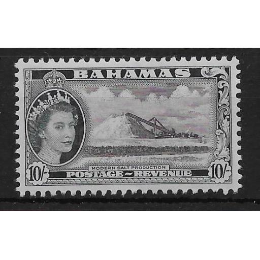 bahamas-sg215-1954-10-black-slate-black-mnh-720330-p.jpg