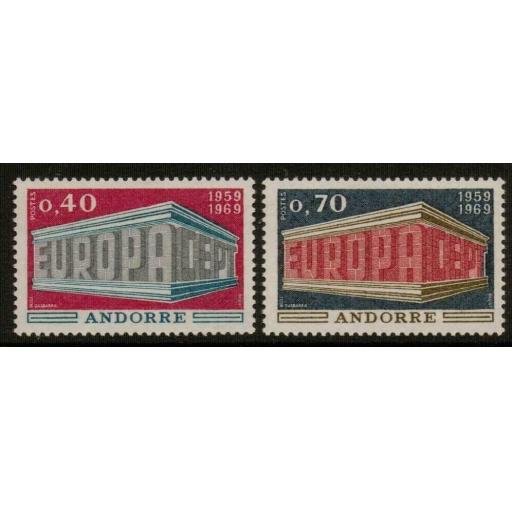 andorra-sgf214-5-1969-europa-mnh-723906-p.jpg