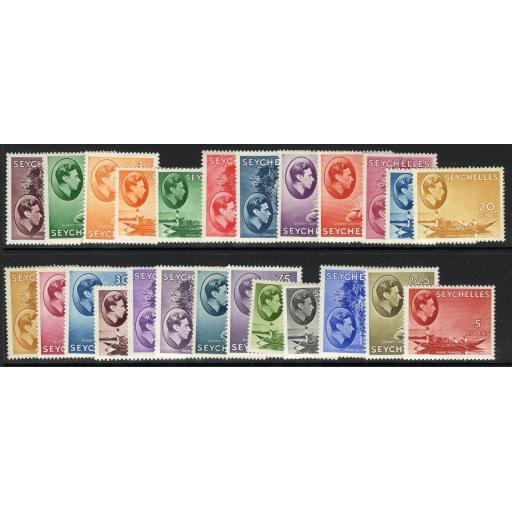 seychelles-sg135-49-1938-49-definitive-set-mtd-mint-714826-p.jpg