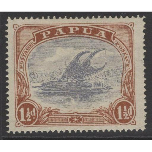 papua-sg95d-1925-1-d-postace-at-left-mtd-mint-720920-p.jpg