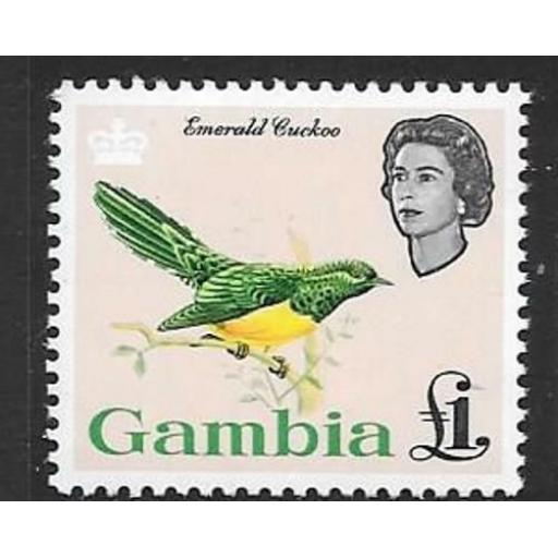 gambia-sg205-1963-1-pale-rose-pink-mnh-720772-p.jpg