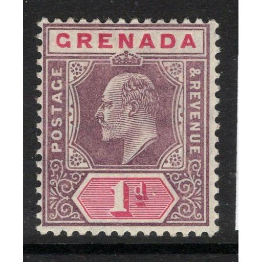 grenada-sg68-1904-1d-purple-carmine-mtd-mint-723614-p.jpg