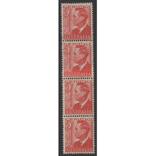 australia-sg235aa-1951-3d-scarlet-2x-coil-pairs-with-join-mnh-721725-p.jpg