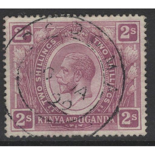 kenya-uganda-tanganyika-sg88w-1922-2-dull-purple-wmk-crown-to-right-f.used-715042-p.jpg