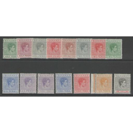 bahamas-sg149-55c-1938-definitive-set-to-1-mtd-mint-718604-p.jpg