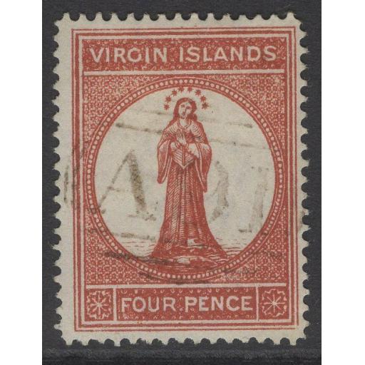 virgin-islands-sg36-1887-4d-brown-red-fine-used-718722-p.jpg