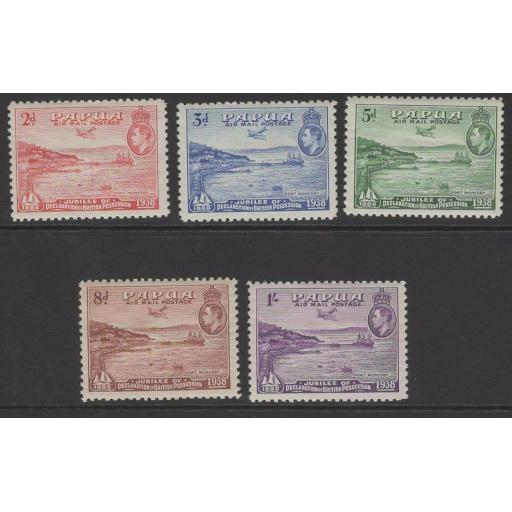papua-sg158-62-1938-air-50th-anniv-of-declaration-of-british-possession-mtd-mint-722167-p.jpg