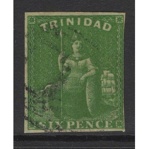 trinidad-sg28-1859-6d-deep-green-used-3-margin-716342-p.jpg