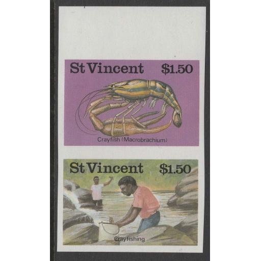 st.vincent-sg1047aimp-1986-1.50-freshwater-fishing-imperf-pair-mnh-722187-p.jpg