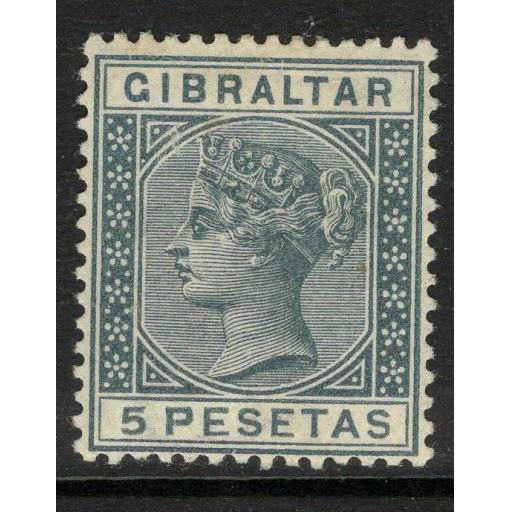 gibraltar-sg33-1889-5p-slate-grey-mtd-mint-720666-p.jpg