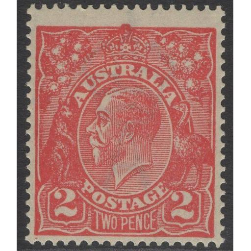 australia-sg63-1922-2d-bright-rose-scarlet-mtd-mint-724235-p.jpg