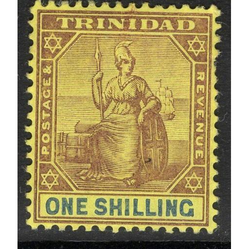 trinidad-sg141-1904-1-black-blue-yellow-mtd-mint-723026-p.jpg