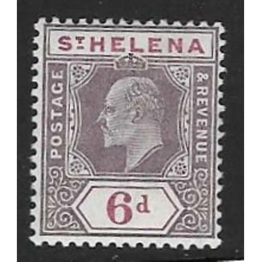 st.helena-sg67-1908-6d-dull-and-deep-purple-mtd-mint-720481-p.jpg