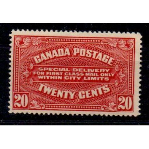 canada-sgs4-1922-special-delivery-20c-carmine-red-mtd-mint-721706-p.jpg