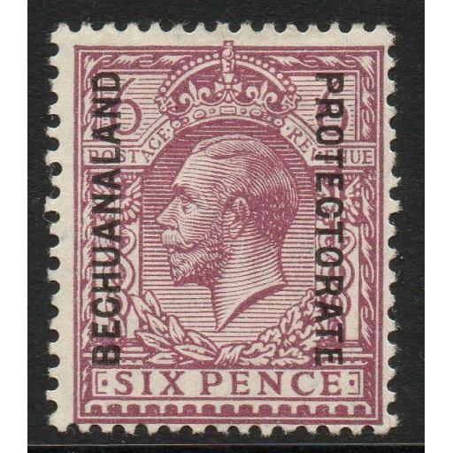 bechuanaland-sg97-1927-6d-purple-mtd-mint-719746-p.jpg