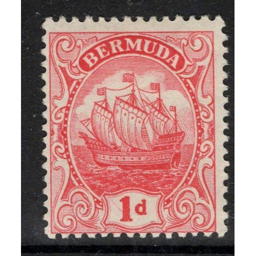 bermuda-sg46a-1916-1d-rose-red-mtd-mint-722854-p.jpg