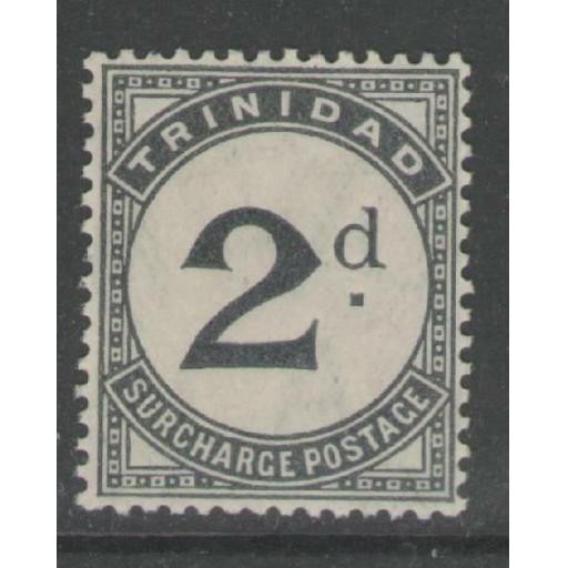 trinidad-sgd11-1905-2d-slate-black-mtd-mint-720740-p.jpg