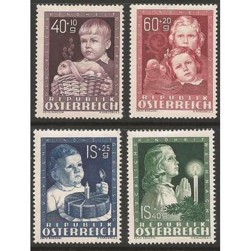 austria-sg1162-5-1949-child-welfare-fund-mnh-717621-p.jpg