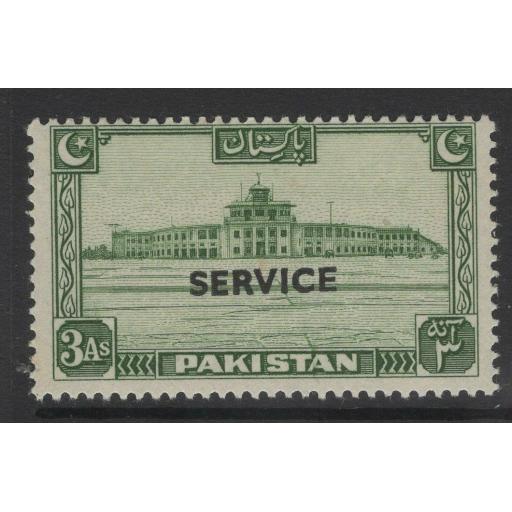 pakistan-sgo20-1948-3a-green-mtd-mint-723482-p.jpg