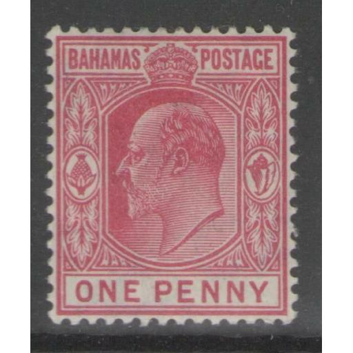 bahamas-sg72-1907-1d-carmine-rose-mtd-mint-723130-p.jpg