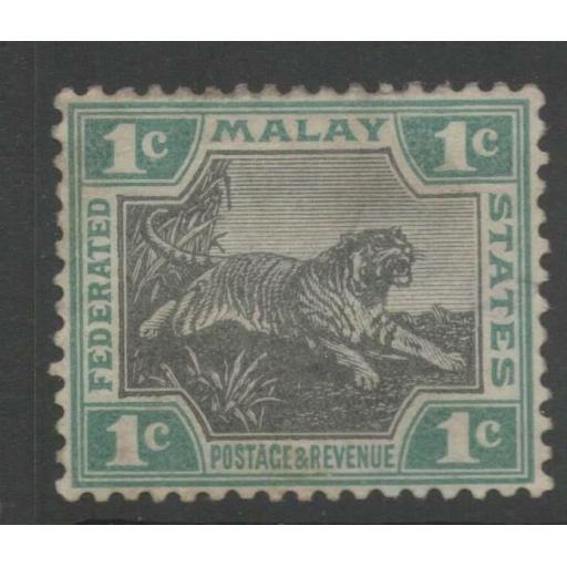 malaya-fms-sg15-1900-1c-black-green-mtd-mint-724410-p.jpg