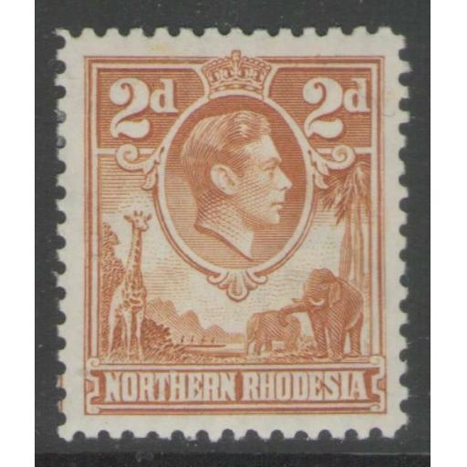 northern-rhodesia-sg31-1938-2d-yellow-brown-mtd-mint-720633-p.jpg
