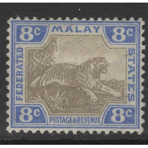 malaya-fms-sg41-1905-8c-grey-ultramarine-mtd-mint-729990-p.jpg