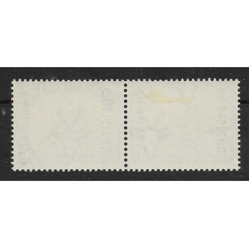 south-africa-sgo47a-1953-1-blackish-brown-ultramarine-mtd-mint-[2]-716549-p.jpg