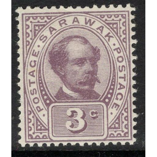 sarawak-sg38-1908-3c-dull-purple-mtd-mint-722996-p.jpg