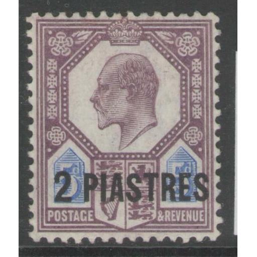 british-levant-sg14a-1908-2pi-on-5d-dull-purple-ultramarine-mtd-mint-722199-p.jpg