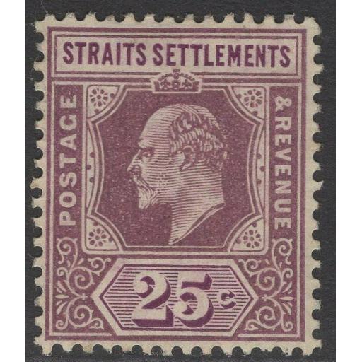 malaya-straits-settlements-sg161-1909-25c-dull-bright-purple-mtd-mint-721952-p.jpg