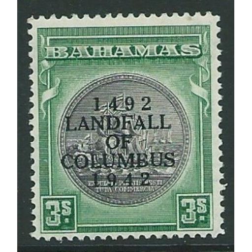 bahamas-sg173a-1942-3-brownish-black-green-mtd-mint-719849-p.jpg