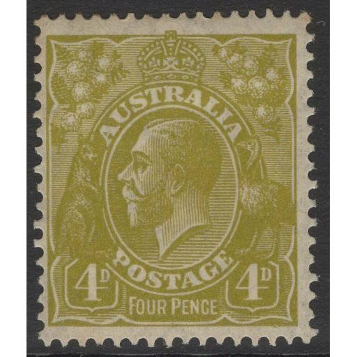 australia-sg129-1933-4d-yellow-olive-mtd-mint-723403-p.jpg