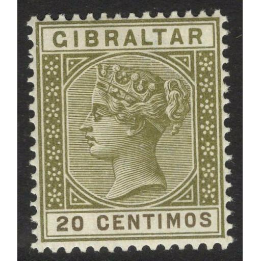 gibraltar-sg24-1896-20c-olive-green-brown-mtd-mint-722046-p.jpg