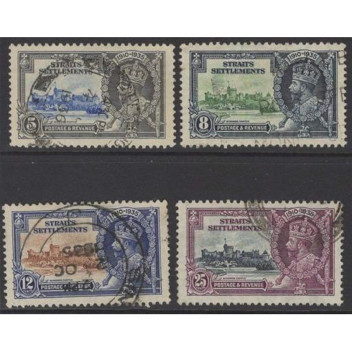 malaya-straits-settlements-sg256-9-1935-silver-jubilee-fine-used-724534-p.jpg