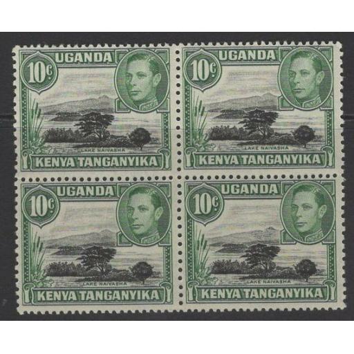kenya-uganda-tanganyika-sg135-a-1949-10c-mountain-retouch-in-mnh-block-of-4-716979-p.jpg