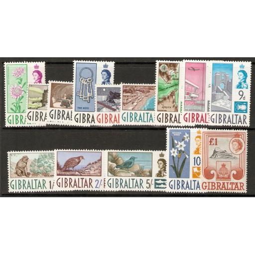 gibraltar-sg160-73-1960-defintive-set-mnh-718121-p.jpg