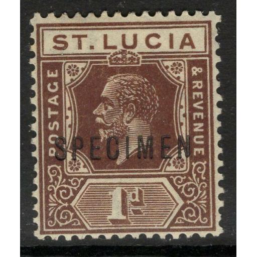 st.lucia-sg93s-1922-1d-deep-brown-specimen-mtd-mint-723008-p.jpg