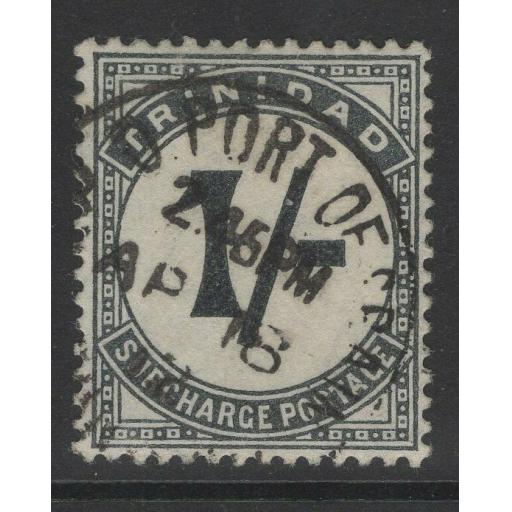 trinidad-sgd17-1905-1-slate-black-postage-due-fine-used-720303-p.jpg
