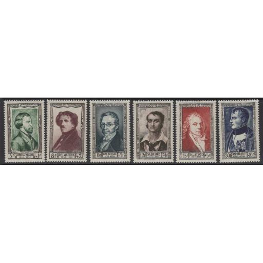 france-sg1113-8-1951-national-relief-fund-mnh-718926-p.jpg