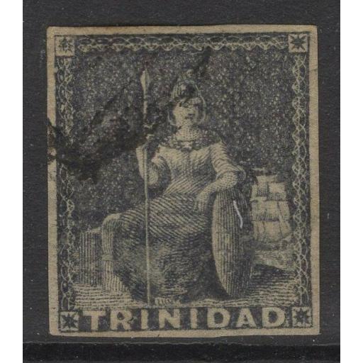trinidad-sg10-1854-1d-dark-grey-used-717444-p.jpg