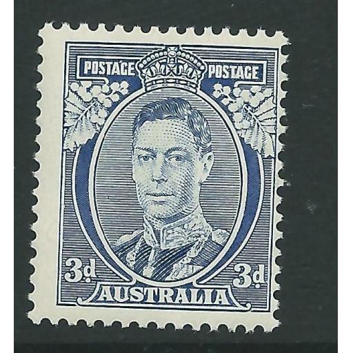 australia-sg168-1937-3d-blue-die-i-mtd-mint-719294-p.jpg