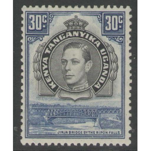 kenya-uganda-tanganyika-sg141-1938-30c-black-dull-violet-blue-p13-mtd-mint-720136-p.jpg